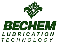 Logo Carl Bechem GmbH