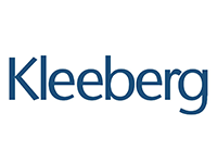 Logo Dr. Kleeberg & Partner GmbH